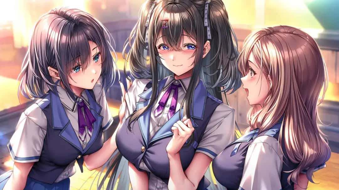 游戏画面3