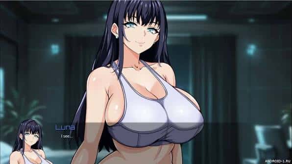 游戏画面2