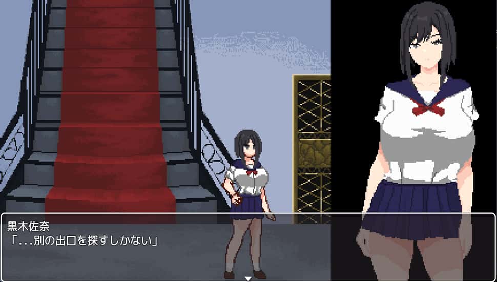 游戏画面4